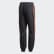 Pantalón O2K Black FM3860 Pantalón O2K Black FM3860