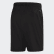 Short Design 2 Move Climacool Black DW9568 Short Design 2 Move Climacool Black DW9568