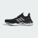 Ultraboost 20 sko Core Black / Cloud White / Signal Coral EG1342 Ultraboost 20 sko Core Black / Cloud White / Signal Coral EG1342