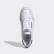 Continental Vulc Schuh Cloud White / Cloud White / Collegiate Navy EG4588 Continental Vulc Schuh Cloud White / Cloud White / Collegiate Navy EG4588