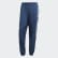 Pantalón Night Marine FM9885 Pantalón Night Marine FM9885