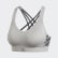 Stronger For It Iteration Racer Bra Mgh Solid Grey DX7548 Stronger For It Iteration Racer Bra Mgh Solid Grey DX7548