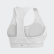 Brassière de training Versatile White EA2221 Brassière de training Versatile White EA2221