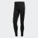 Collant Own the Run Long Black / Collegiate Royal DZ7259 Collant Own the Run Long Black / Collegiate Royal DZ7259