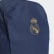 Real Madrid ID Backpack Night Indigo / Dark Football Gold DY7712 Real Madrid ID Backpack Night Indigo / Dark Football Gold DY7712