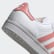 Obuv Coast Star Cloud White / Tactile Rose / Cloud White EE7468 Obuv Coast Star Cloud White / Tactile Rose / Cloud White EE7468