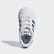 Superstar Schuh Cloud White / Cloud White / Legend Marine F34165 Superstar Schuh Cloud White / Cloud White / Legend Marine F34165
