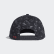 Manchester United Cap Black / Real Red DY7694 Manchester United Cap Black / Real Red DY7694
