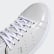 Stan Smith Shoes Grey One / Cloud White / Silver Metallic FX1030 Stan Smith Shoes Grey One / Cloud White / Silver Metallic FX1030