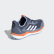 Chaussure Terrex Agravic Flow GORE-TEX Trail Running Tech Ink / Ftwr White / Coral EF9619 Chaussure Terrex Agravic Flow GORE-TEX Trail Running Tech Ink / Ftwr White / Coral EF9619