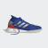 Tênis Predator 19.1 Bold Blue / Cloud White / Active Red BB9081 Tênis Predator 19.1 Bold Blue / Cloud White / Active Red BB9081