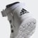 AltaSport Mid Shoes Cloud White / Core Black / Core Black G27125 AltaSport Mid Shoes Cloud White / Core Black / Core Black G27125