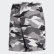 Pantalón corto Fast and Confident Allover Print Black / Black FL0252 Pantalón corto Fast and Confident Allover Print Black / Black FL0252