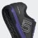 Five Ten Freerider Contact Shoes Core Black / Carbon / Purple BC0777 Five Ten Freerider Contact Shoes Core Black / Carbon / Purple BC0777