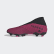 Nemeziz 19.3 FG Fußballschuh Shock Pink / Cloud White / Core Black EF0372 Nemeziz 19.3 FG Fußballschuh Shock Pink / Cloud White / Core Black EF0372