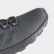 Tênis Questar Rise Grey Six / Grey Six / Grey Three F34939 Tênis Questar Rise Grey Six / Grey Six / Grey Three F34939