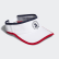 WOMENS BAA SUPERLITE VISOR White EW0441 WOMENS BAA SUPERLITE VISOR White EW0441