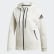 ID Stadium Hoodie Raw White DT9349 ID Stadium Hoodie Raw White DT9349