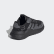 Scarpe Nite Jogger Core Black / Cloud White / Grey Three FW1574 Scarpe Nite Jogger Core Black / Cloud White / Grey Three FW1574