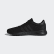 Lite Racer Shoes Core Black / Core Black / Grey DB0646 Lite Racer Shoes Core Black / Core Black / Grey DB0646