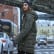 MYSHELTER Climaheat Parka Donsjas Legend Earth DZ1474 MYSHELTER Climaheat Parka Donsjas Legend Earth DZ1474
