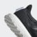 Zapatillas Ultraboost adidas x Game of Thrones Night's Watch Core Black / Core Black / Cloud White EE3707 Zapatillas Ultraboost adidas x Game of Thrones Night's Watch Core Black / Core Black / Cloud White EE3707