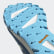 TERREX Speed Trail Running Shoes Multicolor / Core Black / Core Black FV2456 TERREX Speed Trail Running Shoes Multicolor / Core Black / Core Black FV2456