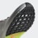 Ultraboost SUMMER.RDY Schuh Dash Grey / Cloud White / Light Flash Red EG0752 Ultraboost SUMMER.RDY Schuh Dash Grey / Cloud White / Light Flash Red EG0752