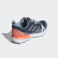 Terrex Skychaser LT GORE-TEX Hiking Schoenen Tech Indigo / Grey Three / Signal Coral EF3352 Terrex Skychaser LT GORE-TEX Hiking Schoenen Tech Indigo / Grey Three / Signal Coral EF3352