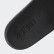Claquette Adilette Comfort Cloud White / Core Black / Signal Coral FV6332 Claquette Adilette Comfort Cloud White / Core Black / Signal Coral FV6332