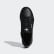 Tenis Continental 80 Core Black / Scarlet / Collegiate Navy G27707 Tenis Continental 80 Core Black / Scarlet / Collegiate Navy G27707