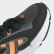 Zapatilla Yung-96 Chasm Core Black / Solar Red / Solar Red EE7227 Zapatilla Yung-96 Chasm Core Black / Solar Red / Solar Red EE7227