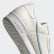Continental 80 Schuh Off White / True Pink / Hi-Res Aqua EE5357 Continental 80 Schuh Off White / True Pink / Hi-Res Aqua EE5357