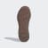 Kamanda 01 Schuh Legend Marine / Gold Met. / Crystal White DB2777 Kamanda 01 Schuh Legend Marine / Gold Met. / Crystal White DB2777