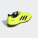 Botines Copa 19.4 Césped Artificial Solar Yellow / Core Black / Solar Yellow F35483 Botines Copa 19.4 Césped Artificial Solar Yellow / Core Black / Solar Yellow F35483