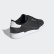 Zapatilla Continental 80 Core Black / Core Black / Cloud White EH1546 Zapatilla Continental 80 Core Black / Core Black / Cloud White EH1546
