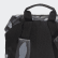 ID Rugzak Mgh Solid Grey / Grey Six / Black ED7567 ID Rugzak Mgh Solid Grey / Grey Six / Black ED7567