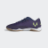 NEMEZIZ MESSI 19.3 IN Tech Indigo / Signal Green / Glory Purple EF1812 NEMEZIZ MESSI 19.3 IN Tech Indigo / Signal Green / Glory Purple EF1812