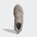 Chaussure EQT Gazelle Light Brown / Light Brown / Flash Orange EE4794 Chaussure EQT Gazelle Light Brown / Light Brown / Flash Orange EE4794
