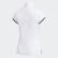Polo Club 3-Stripes White DU0945 Polo Club 3-Stripes White DU0945