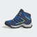 Zapatilla Terrex Hyperhiker Glory Blue / Core Black / Signal Green EF2423 Zapatilla Terrex Hyperhiker Glory Blue / Core Black / Signal Green EF2423