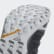 Terrex Swift R2 Mid GORE-TEX Hiking Shoes Core Black / Core Black / Ash Green CM7651 Terrex Swift R2 Mid GORE-TEX Hiking Shoes Core Black / Core Black / Ash Green CM7651