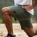 Shorts 4KRFT 360 Primeknit FLW 8 Pulgadas Raw Khaki DS9282 Shorts 4KRFT 360 Primeknit FLW 8 Pulgadas Raw Khaki DS9282