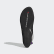 Chausson d'escalade Five Ten Grandstone Sesame / Core Black / Active Purple BC0866 Chausson d'escalade Five Ten Grandstone Sesame / Core Black / Active Purple BC0866