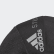 Casquette Running Black FQ2910 Casquette Running Black FQ2910