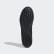 Chuteira Predator 20.4 S Society Core Black / Active Red / Core Black EE9584 Chuteira Predator 20.4 S Society Core Black / Active Red / Core Black EE9584