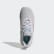Chaussure Duramo 9 Dash Grey / Glory Pink / Yellow Tint EG7898 Chaussure Duramo 9 Dash Grey / Glory Pink / Yellow Tint EG7898