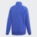 Core 18 Presentation Track Top Bold Blue / White CV3688 Core 18 Presentation Track Top Bold Blue / White CV3688