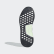 Buty NMD_R1 Primeknit Core Black / Cloud White / Aero Green BB7996 Buty NMD_R1 Primeknit Core Black / Cloud White / Aero Green BB7996