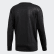 Camiseta R.Y.V. Black FM2285 Camiseta R.Y.V. Black FM2285